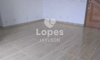 Imagem 2: Apartamento - 02 quartos - Engenho de Dentro