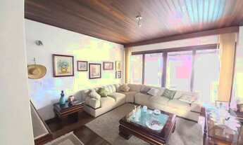 Imagem 4: FLORIANóPOLIS - Casa Padrão - Agronômica