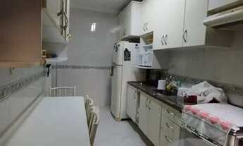 Imagem 4: Apto B. Sta Maria