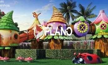 Imagem 5: FLÓRIDA 2- CONDOMÍNIO COM PARQUE TEMÁTICO REF: 126