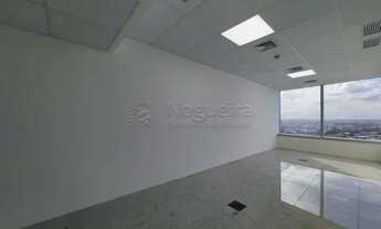 Imagem 3: Apartamento para aluguel tem 27 metros quadrados com 1 quarto em Pina - Recife - PE