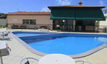 Imagem 2: ! ARTE VIVA M.C Apartamento com 3 dormitórios