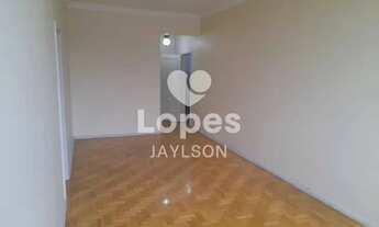 Imagem 4: Apartamento - 03 quartos - Bonsucesso