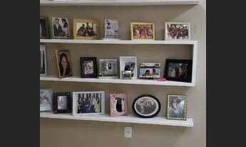 Imagem 7: Aluguel Casa Aldeia