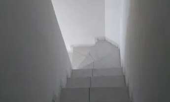 Imagem 4: Sobrado para venda tem 80 metros quadrados com 2 quartos em Jardim São Miguel - Taboão da