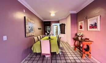 Imagem 4: Cobertura de 4 quartos para locação, Braga, Cabo Frio, RJ