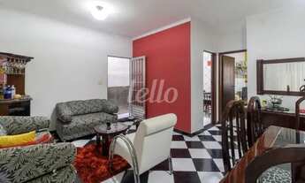 Imagem 3: São Paulo - Casa Padrão - Vila Prudente