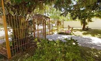 Imagem 3: Residential / Apartment-Porto Alegre--Tristeza