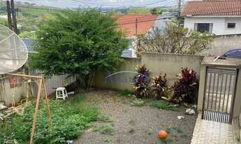 Imagem 4: Casa com 2 dormitórios à venda, 88 m² por R$ 265.000,00 - Centro - Apucarana/PR