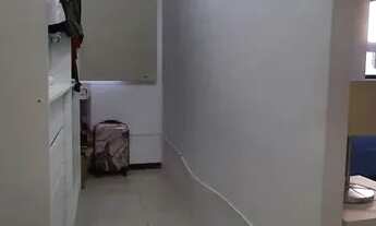 Imagem 7: Cobertura com piscina 207m2 no coração da Ponta Verde