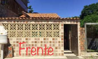 Imagem: ALGODOAL CORPUS CHRISTH 2023