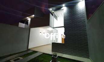 Imagem 2: Excelente casa no Parque Brasília com ótima localização