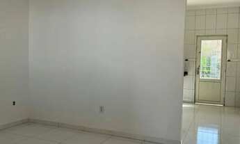 Imagem 6: Casa com 3 quartos sendo 1 suite a venda no Costa Verde - VG