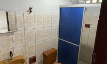 Imagem 3: Aluguel Apartamento com 2 dormitórios