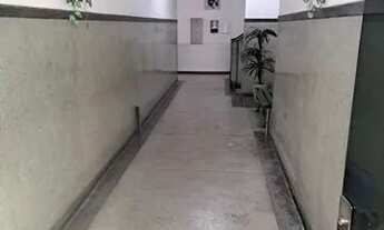 Imagem 6: Apartamento com 1 quarto próximo ao Campo São Bento - Icaraí - RJ