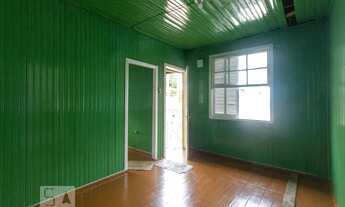 Imagem 3: Casa para Aluguel - Teresópolis, 3 Quartos, 75 m2