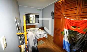 Imagem 7: Casa à Venda - Jardim dos Oliveiras , 3 Quartos, 147 m2