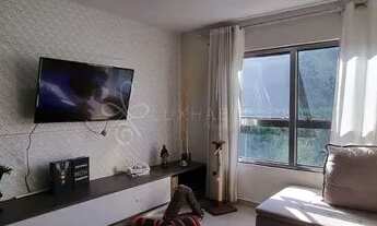 Imagem 4: Itajaí - Apartamento Padrão - PRAIA BRAVA