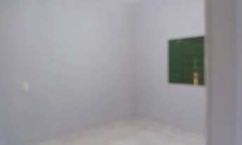 Imagem 3: Aluga-se Casa no Jardim Industriário II, 2 quartos