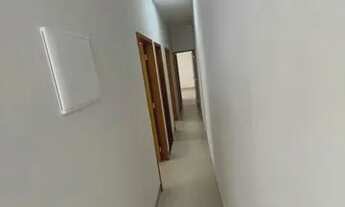 Imagem 4: Casa para venda possui 70 metros quadrados com 2 quartos em Vila Santa Luzia - Mogi Mirim