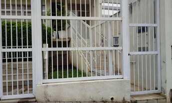 Imagem: Sala - Centro - Campinas