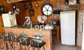 Imagem 7: Cobertura-À VENDA-Vila Kosmos-Rio de Janeiro-RJ