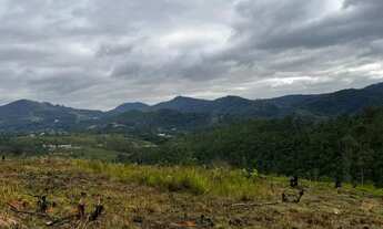 Imagem 4: Terreno Mairiporã com bela vista e valores acessíveis