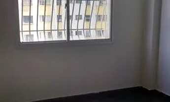 Imagem 5: Alcantara II Cond Zodíaco