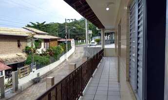 Imagem: Casa com 5 dormitórios à venda, 192 m²