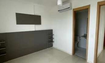 Imagem 4: Reserva Morada - 3 dormitórios - 90 m²