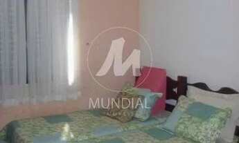 Imagem 3: Casa (térrea na rua) 4 dormitórios/suite, cozinha planejada