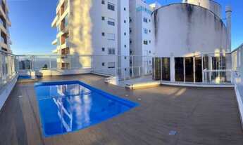 Imagem 5: Cobertura de 4 quartos para alugar no bairro Centro