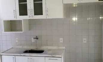 Imagem 5: Apartamento no bairro Quitandinha -2 quartos - Petrópolis-Rj