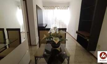 Imagem 2: Apartamento (tipo - padrao) 1 dormitórios/suite, cozinha planejada, salão de festa, elevad