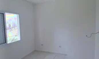 Imagem 2: Apartamento para aluguel com 1 quarto em Boqueirão - Praia Grande - SP - 1800 reais!