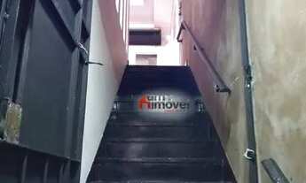 Imagem 6: Sobrado com 4 dormitórios à venda, 345 m² por R$ 1.200.000 - Vila Moraes - São Paulo/SP