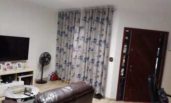 Imagem 3: CASA À VENDA NO JARDIM ALTOS DO ITAVUVU - SOROCABA/SP