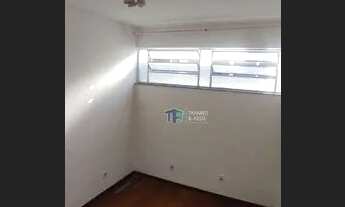 Imagem 7: Apartamento com 2 dormitórios, 62 m² - venda por R$ 148.000,00 ou aluguel por R$ 852,00/mê