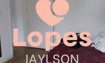 Imagem 4: Cobertura-À VENDA-Engenho da Rainha-Rio de Janeiro-RJ