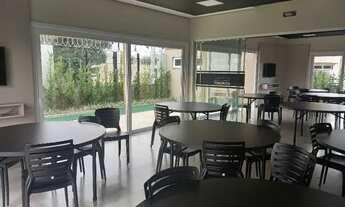 Imagem 3: Terreno em Condomínio Fechado no Fátima - Posição solar frente Leste