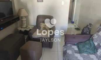 Imagem 3: Apartamento - 01 quarto - Méier