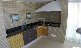 Imagem 6: Apartamento (tipo - duplex) 3 dormitórios/suite, cozinha planejada, portaria 24hs, lazer