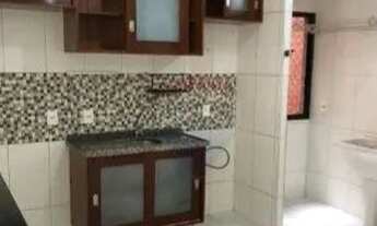 Imagem 3: Grand Park- Aluguel, 2.000