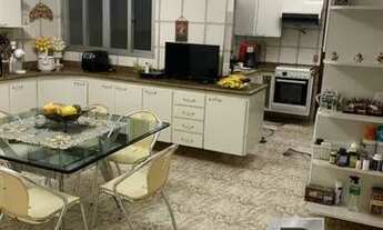 Imagem 5: Sobrado a venda na Vila Ema