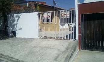 Imagem 4: Casa próxima Eden