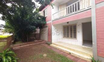 Imagem 4: PORTãO - Casa Padrão - Rincão Do Cascalho