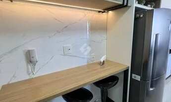 Imagem 6: Edifício Le Champ