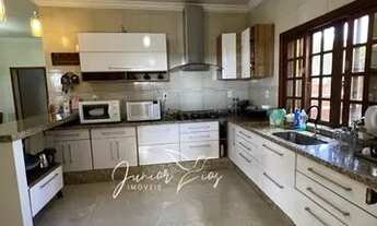 Imagem 3: Vicente Pires -DF