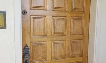 Imagem 7: KIT PE NA AREIA SAO VICENTE