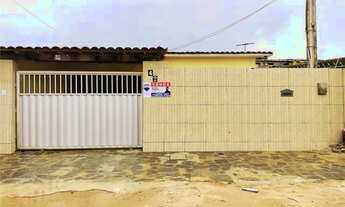 Imagem 6: Casa com 3 dormitórios à venda, R$ 145.000,00, Valentina - João Pessoa-PB